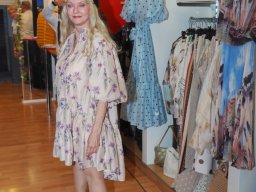 Boutique Must Have  30.04.2026
